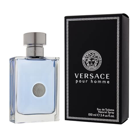 versace parfum herrenduft|versace pour homme perfume.